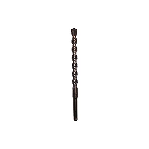 Preisvergleich Produktbild MAKITA SDS-4PLUS-BOHRER 12.0x450mm (P-30667)