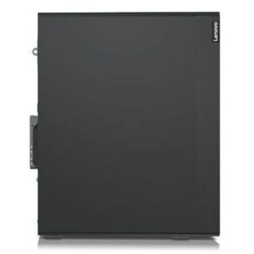 Lenovo ThinkSystem ST50 V3 32GB RAM 6353P Tower Server - Processore Intel Xeon 6353P Octa-Core - Memoria TruDDR5 ECC da 32 GB - Supporta fino a 128 GB di memoria - Architettura di archiviazione SATA