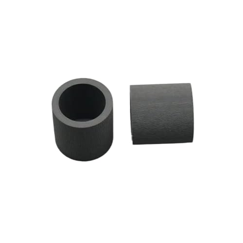 Pneu à rouleau de ramassage JC73-00340A pour imprimantes ML 3310 3710 SCX 4833 5637