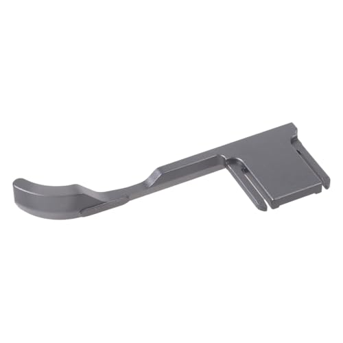 �A���~�j�E�������J�����n���h���O���b�v�����e�w�O���b�vXM5�J�����n���h�O���b�v