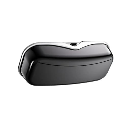 ԗpKl{bNX |[^u ԗpTOXz_[ ԓ^]pKlz_[ ዾP[X ToCU[ I[gYz_[(Style A)