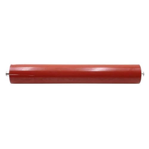 Rouleau inférieur de fusion compatible IR 8500 et 7105 cylindre pression FC7-2690-000
