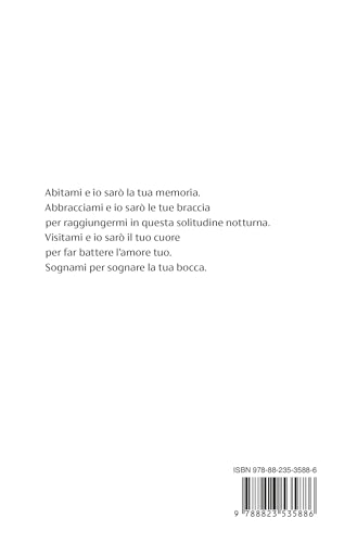 Il Mestiere Della Solitudine - 2