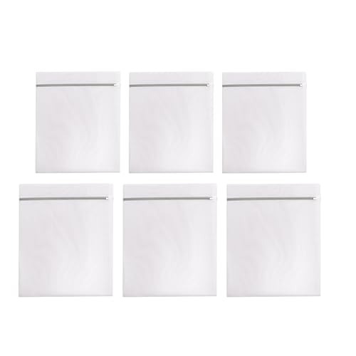 lbg h[lbg  y6ZbgE2TCY e3zyKt@Xi[Ƌɍ׃bVz p^ h[lbg v ϋv R[g Z[^[ T-Vc uW[ȂǓKp(30cm×40cm3 & 40cm×50cm3)