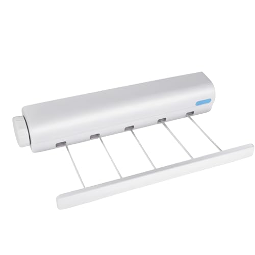 [mocoly]ytbNtLk[vz5{C[ ǖʎtDIYsv Op ^Iˑt Ȑ݌viό󐫃vX`bN/zCgJ[j 5{̃[v