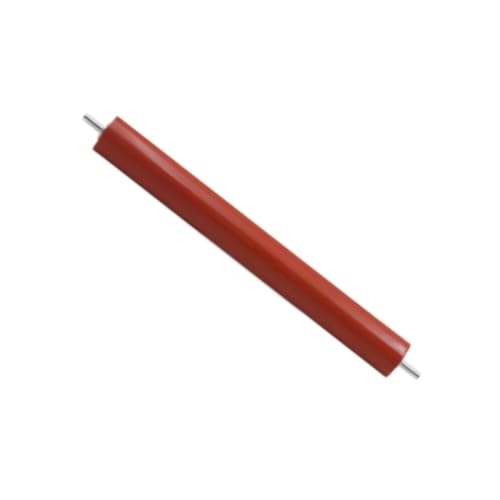 Rouleau de pression Brother MFC-7360 pour résoudre les problèmes de bourrage papier 5pcs
