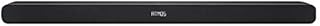 TCL Alto 8i 2.1 Channel Dolby Atmos Sound Bar with Built-in Subwoofers and Bluetooth – TS8111, 260W, 39.4-inch, Black