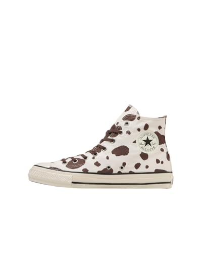 ALL STAR AGED COWSPOT HI