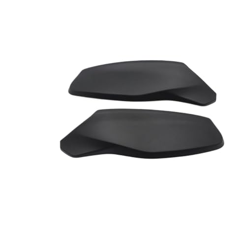 Protège-Mains Multistrada contre Froid Vent Guidon MTS950 MTS1200