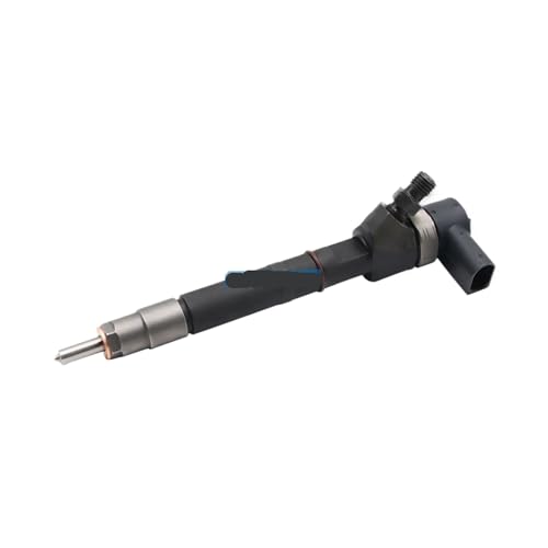 Buse d'injecteur diesel 0445110054 pour injecteur Common Rail 0445110055 haute pression