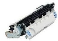 Akcesoria do drukarek kompatybilne z Kompatybilny zamiennik dla Kompatybilny z HP Kompatybilny z LaserJet 5Si/8000 110 V Fuser Assembly (Wydajność stron 350000) (RG5-4447-000)