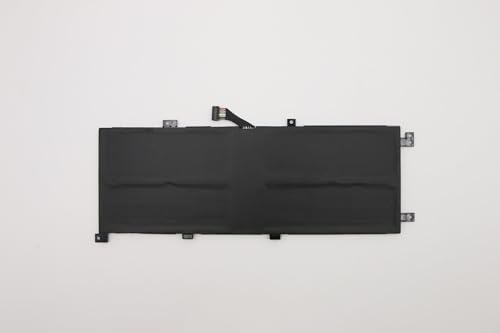 Lenovo 5B10W13933 composant de laptop supplémentaire Batterie Neuf - vue 5