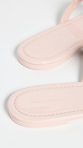 Image of Tory Burch Women's Miller Embellished Sandals