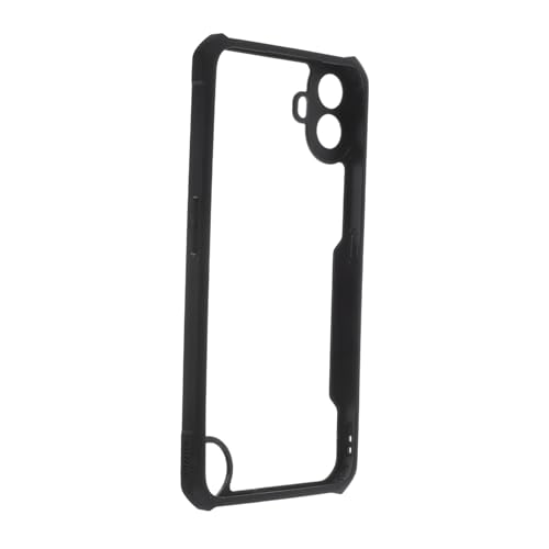 Angoily Halloween Phone Protective Case Shockproof Mobile Phone Case Protective for Halloween Decorative Shell