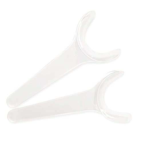Amazon.co.jp: Easyinsmile オートクレーブ可能 歯科用口腔内
