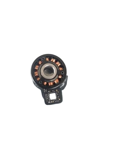 �݊���������܂�DJI Mavic 3 Pro ���[���[���s�b�`���[�^�[�{�[�h�ƌ݊�������A���[�^�[�P�[�u���ƃv���[�g�t���A�����C�����i(5 pcs R motor)