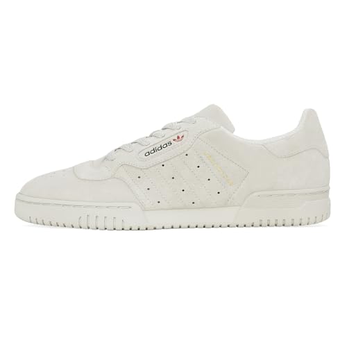 adidas Men's Yeezy Powerphase Calabasas2