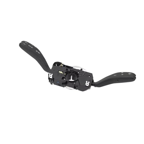 Commutateur de clignotant SEAT Ibiza IV comodo défectueux commande essuie-glace OEM