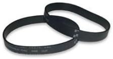 Generic Eureka Style U Belt