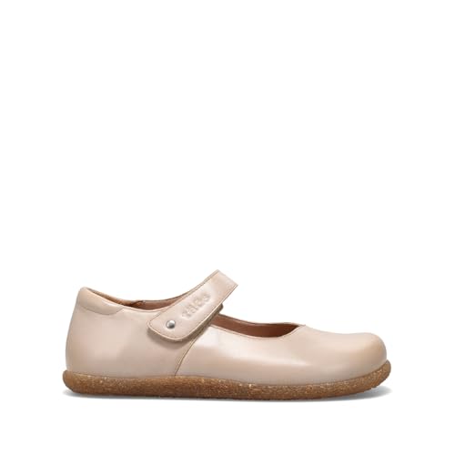 Image of Taos Footwear Women's Ultimate Mary Jane