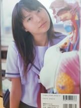 美少女写真集7 戸田恵梨香 生まれた泉 ; BOMB 2007.6表紙戸田恵梨香 Amazon.co.jp: SANWA MOOK 美少女写真集7 戸田恵梨香 生まれた
