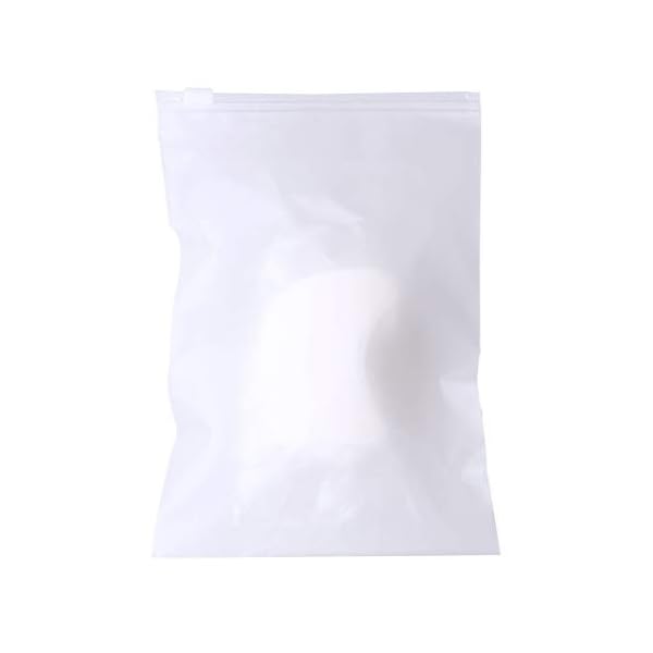 Pengxiaomei-100-Pcs-Eyeshadow-Pads-Stencils-Professional-Eyeshadow-Shield-Eyeshadow-Patches-for-Eye-Makeup-Supplies Pengxiaomei 100 Pcs Eyeshadow Pads Stencils, Professional Eyeshadow Shield Eyeshadow Patches for Eye Makeup Supplies