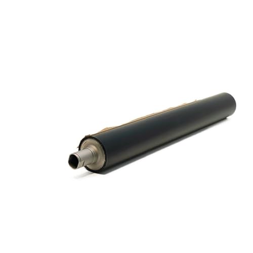 Rouleau inférieur de fusion haute performance pour MPC5501 et C5000
