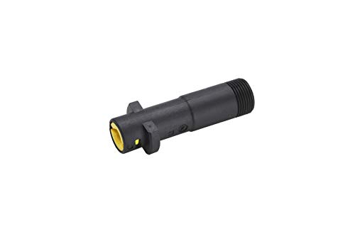 KARCHER 4.762-061.0 - Adaptador A
