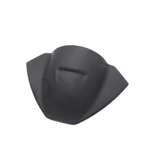 Déflecteur pare-brise moto CLX700 pour un confort de route absolu