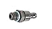 Mopar 05047063AA VALVE PCV