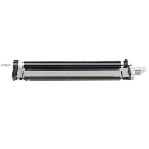 Tambour DK895 DK896 pour imprimantes FS C8020 C8025 et Taskalfa 2550ci 2551ci