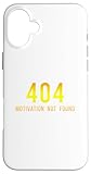Coque de protection en deux parties composé d'une coque en polycarbonate de première qualité résistant aux rayures et d'une doublure en TPU absorbant les chocs et protégeant contre les chutes