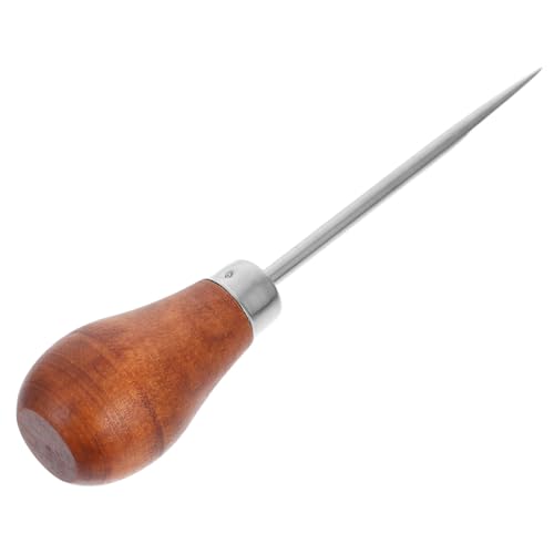 UTHCLO ؐnhʂH Ђ|pXNb`ʂ SҌjc[ vD  ҂ݕΉprp