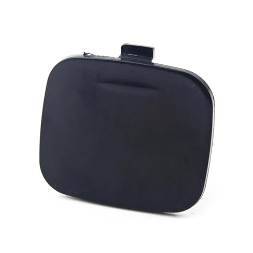 Cache-crochet de remorquage Volvo S60 2011-2018 pare-chocs arrière 39802591