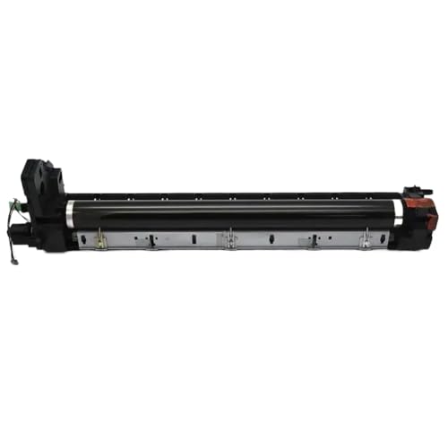 Kit d'entretien tambour noir pour des textes nets sur MK 1635