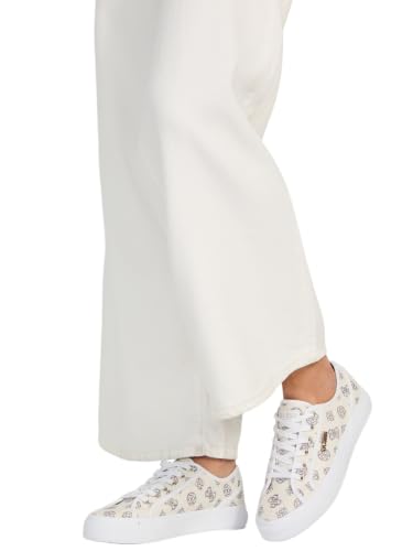 Image of Guess Womens Jelexa