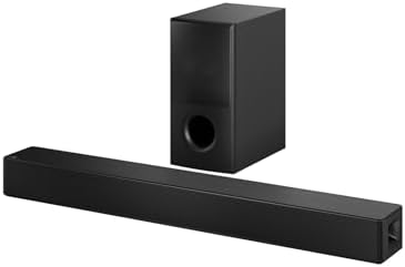 Soundbar LG 4.1 canais 600W RMS Bluetooth USB HDMI DTS Virtual X Bass Blast AI Sound Pro - SNH5