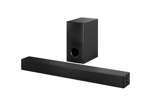 Soundbar LG 4.1 canais 600W RMS Bluetooth USB HDMI DTS Virtual X Bass Blast AI Sound Pro - SNH5