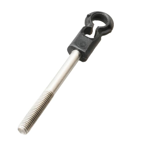 Tige de commande magnétique 679-41636-00 pour moteur hors-bord 2T