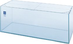 寿工芸　レグラスフラットF-1200L Amazon | 寿工芸 レグラスフラット F-1200L | Kidstinct | 水槽 通販