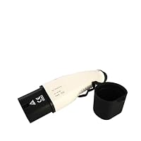 Amazon | ev充電ケーブル タイプ 2 16A 32A プラグ IEC 62196-2 EV