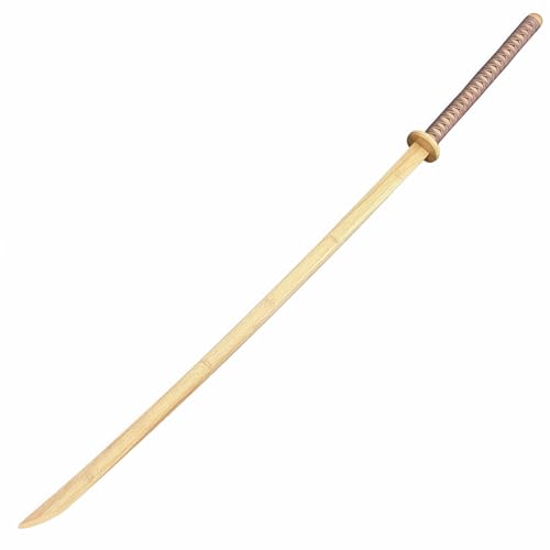 fUpؓ t tolkljdgb|ݐnH S^CvbSҌ ϋvbmÁEbBERXvœK (Ȃ,i`)