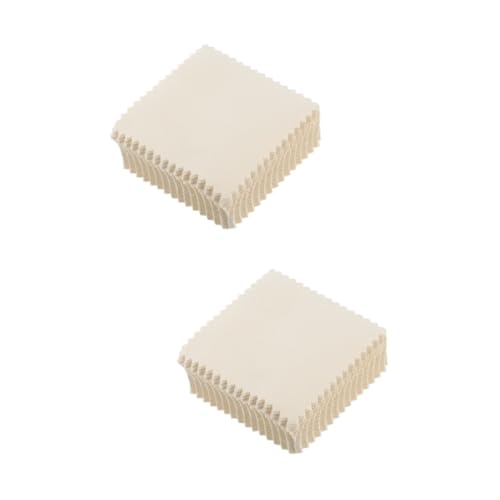 WATIIFUFU 100 Vo[CvNX z z WG[p @ KlN[i[NX ̂ꂢȕz Εz S[ĥꂢȕz N[NX @z