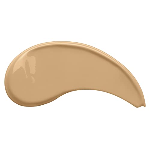Max Factor Miracle Second Skin Foundation LSF 20 - Farbe 06 Golden Medium, 30 ml – Ansicht 3