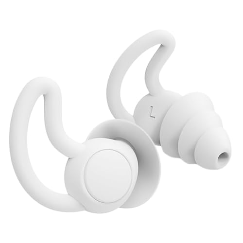 VILLFUL 2pVR mCYLZO  s@̋C΍ ^ h ɃtBbg ^ѕ֗ ׋ d Q Q