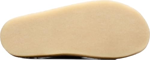 Clarks - Womens Trek Mule Shoes3