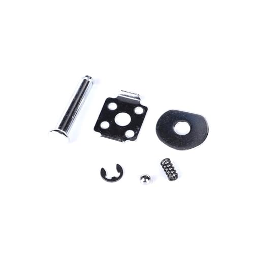 Repose pied moto 450MT accessoires pedales avant arriere trail