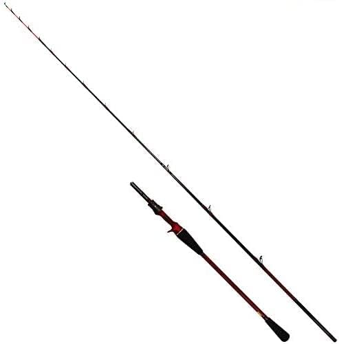 Daiwa 170/S-178 Ship Octopus Metalia Squid Octopus