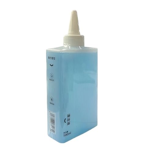 �����t�ADreame H11�AH12/H13/H20/H30/H40/M12/M13�|���@�X�y�A�p�[�c���t500ml�Ή�