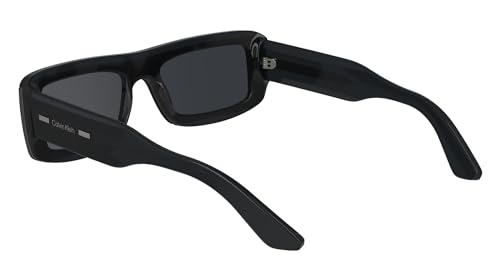 Image of Calvin Klein Unisex Sunglasses